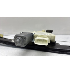 Leve vitre electrique arriere gauche CITROEN C4 PICASSO 2