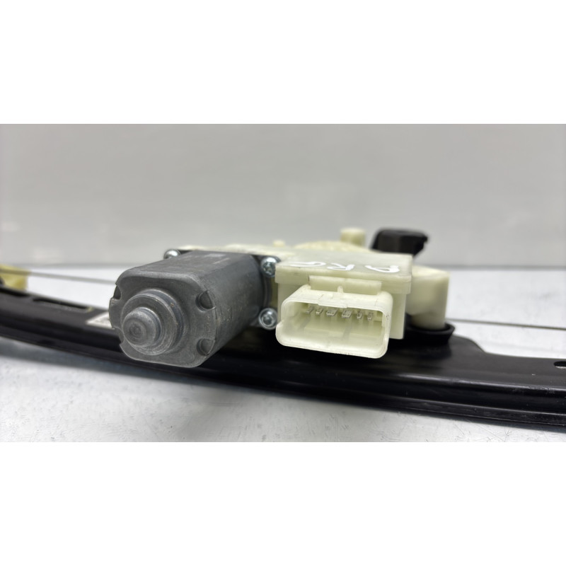 Leve vitre electrique arriere gauche CITROEN C4 PICASSO 2 Photo n°5