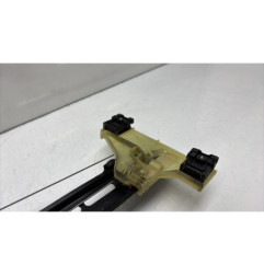 Leve vitre electrique arriere gauche CITROEN C4 PICASSO 2