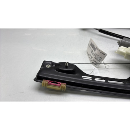 Leve vitre electrique avant gauche CITROEN C4 PICASSO 2