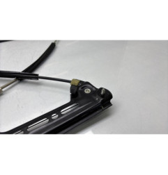 Leve vitre electrique avant gauche CITROEN C4 PICASSO 2