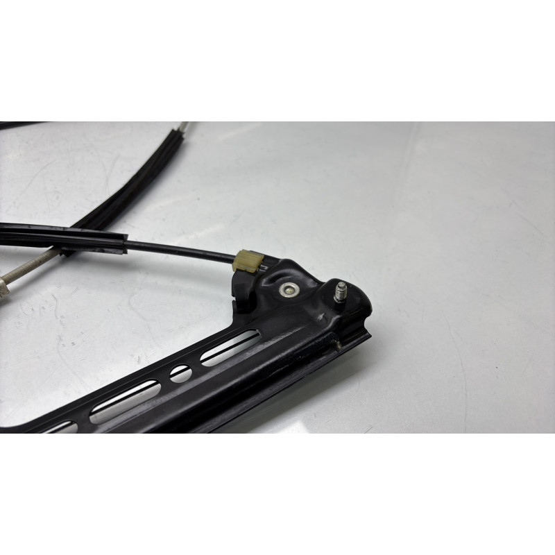 Leve vitre electrique avant gauche CITROEN C4 PICASSO 2 Photo n°3