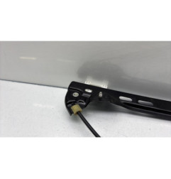 Leve vitre electrique avant gauche CITROEN C4 PICASSO 2