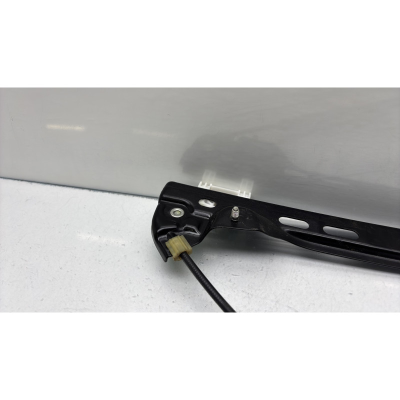 Leve vitre electrique avant gauche CITROEN C4 PICASSO 2 Photo n°4