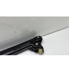 Leve vitre electrique avant gauche CITROEN C4 PICASSO 2