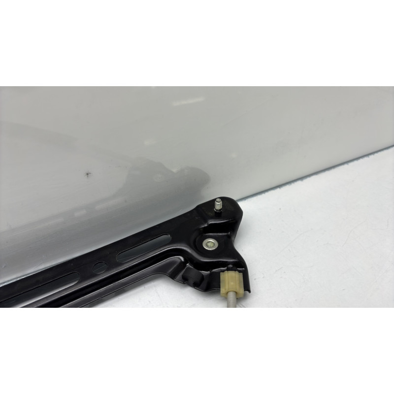 Leve vitre electrique avant gauche CITROEN C4 PICASSO 2 Photo n°5