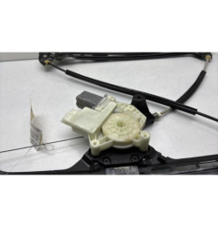 Leve vitre electrique avant gauche CITROEN C4 PICASSO 2