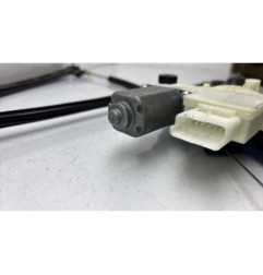 Leve vitre electrique avant gauche CITROEN C4 PICASSO 2