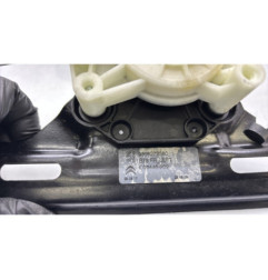 Leve vitre electrique avant gauche CITROEN C4 PICASSO 2