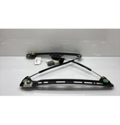 Leve vitre electrique avant gauche CITROEN C4 PICASSO 2