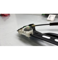 Leve vitre electrique avant gauche CITROEN C4 PICASSO 2