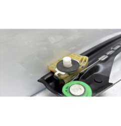 Leve vitre electrique avant gauche CITROEN C4 PICASSO 2