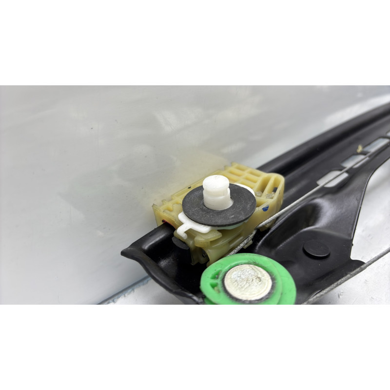 Leve vitre electrique avant gauche CITROEN C4 PICASSO 2 Photo n°11