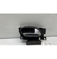 Poignee interieur arriere droit CITROEN C4 PICASSO 2
