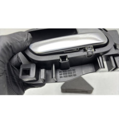 Poignee interieur arriere droit CITROEN C4 PICASSO 2