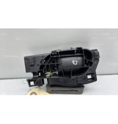 Poignee interieur arriere droit CITROEN C4 PICASSO 2