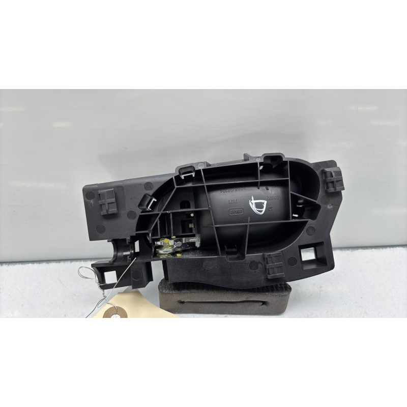 Poignee interieur arriere droit CITROEN C4 PICASSO 2 Photo n°3
