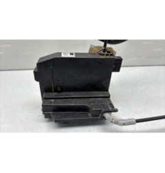 Serrure arriere droit CITROEN C4 PICASSO 2