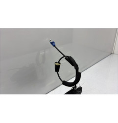 Serrure avant droit CITROEN C4 PICASSO 2