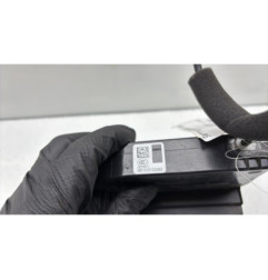 Serrure avant droit CITROEN C4 PICASSO 2
