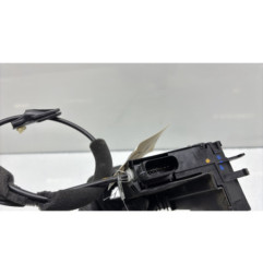 Serrure avant droit CITROEN C4 PICASSO 2