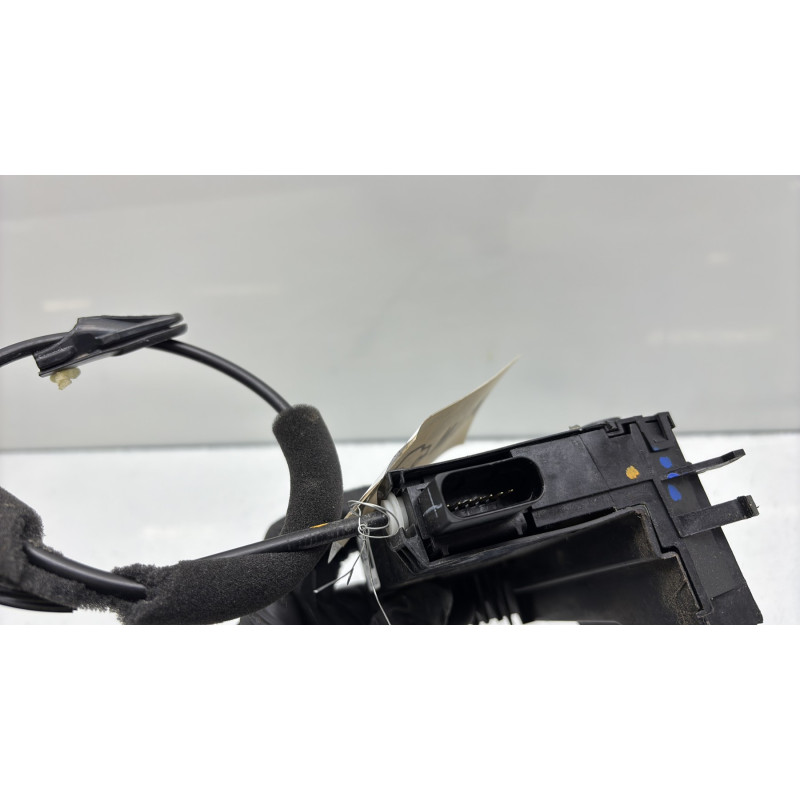 Serrure avant droit CITROEN C4 PICASSO 2 Photo n°6