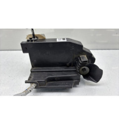 Serrure avant gauche CITROEN C4 PICASSO 2