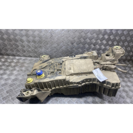 Reservoir AdBlue CITROEN C4 PICASSO 2