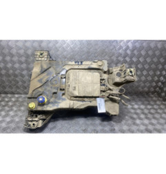 Reservoir AdBlue CITROEN C4 PICASSO 2