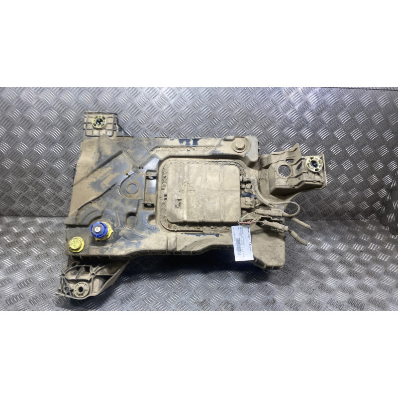Reservoir AdBlue CITROEN C4 PICASSO 2 Photo n°3