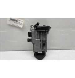 ECU start stop CITROEN C4 PICASSO 2 Photo n°1