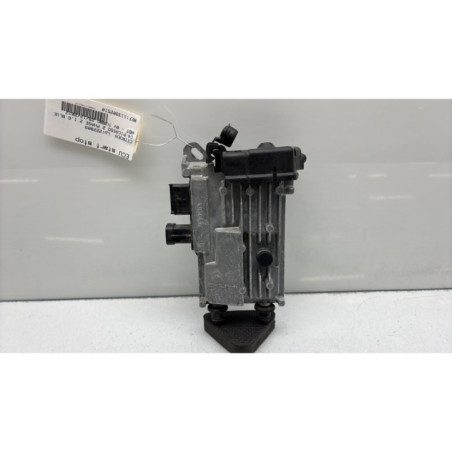 ECU start stop CITROEN C4 PICASSO 2 Photo n°1