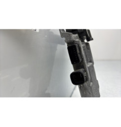 ECU start stop CITROEN C4 PICASSO 2