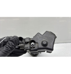 ECU start stop CITROEN C4 PICASSO 2