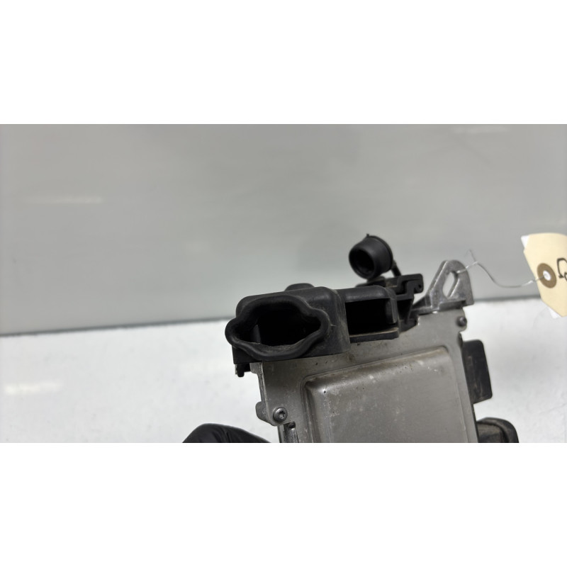 ECU start stop CITROEN C4 PICASSO 2 Photo n°4