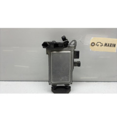 ECU start stop CITROEN C4 PICASSO 2