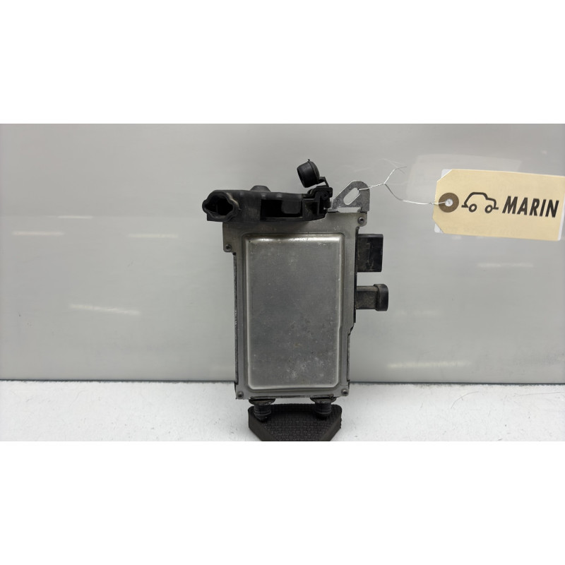 ECU start stop CITROEN C4 PICASSO 2 Photo n°5
