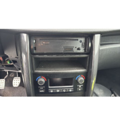 Interrupteur de leve vitre avant droit PEUGEOT 207