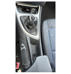 Neiman BMW SERIE 1 E87