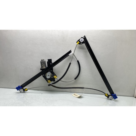 Leve vitre electrique avant droit RENAULT ESPACE 4 Photo n°1
