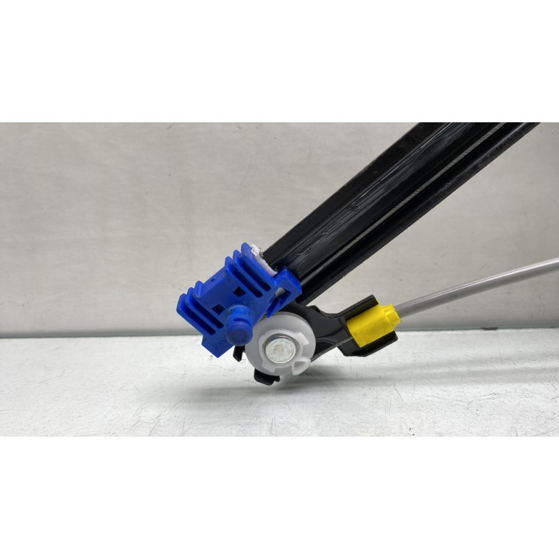Leve vitre electrique avant droit RENAULT ESPACE 4 Photo n°4