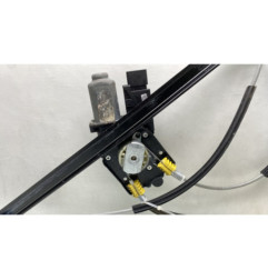 Leve vitre electrique avant droit RENAULT ESPACE 4
