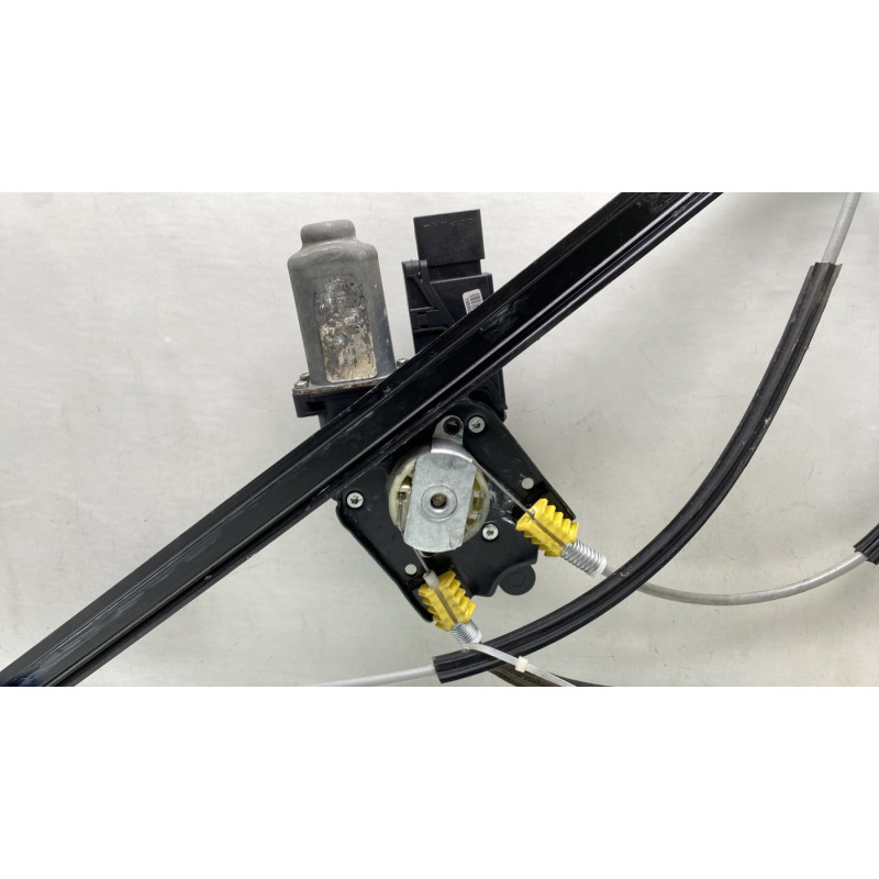 Leve vitre electrique avant droit RENAULT ESPACE 4 Photo n°5