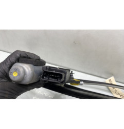 Leve vitre electrique avant droit RENAULT ESPACE 4