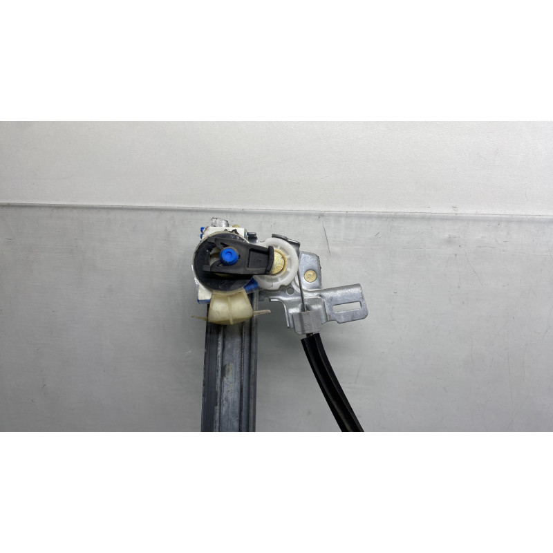 Leve vitre electrique avant droit RENAULT ESPACE 4 Photo n°3