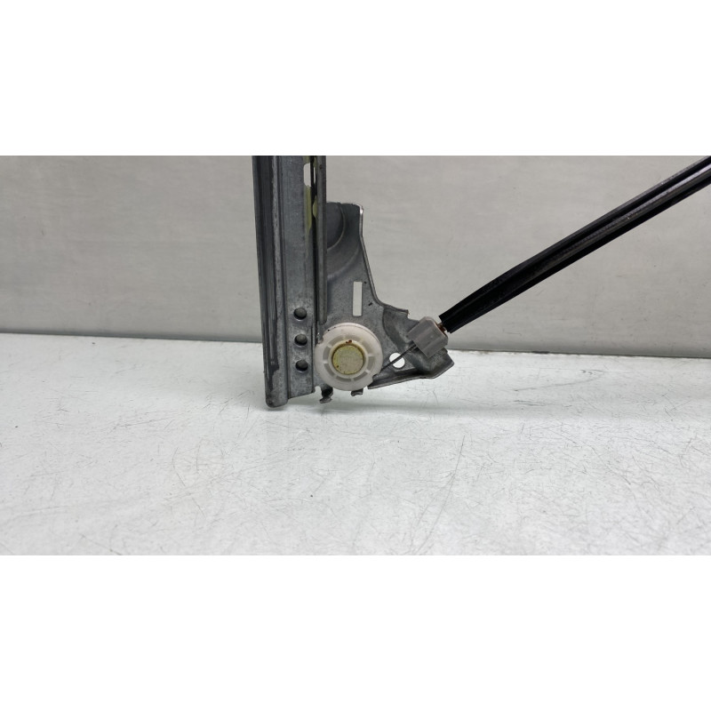Leve vitre electrique avant droit RENAULT ESPACE 4 Photo n°4