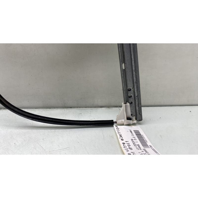 Leve vitre electrique avant droit RENAULT ESPACE 4 Photo n°5