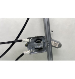 Leve vitre electrique avant droit RENAULT ESPACE 4