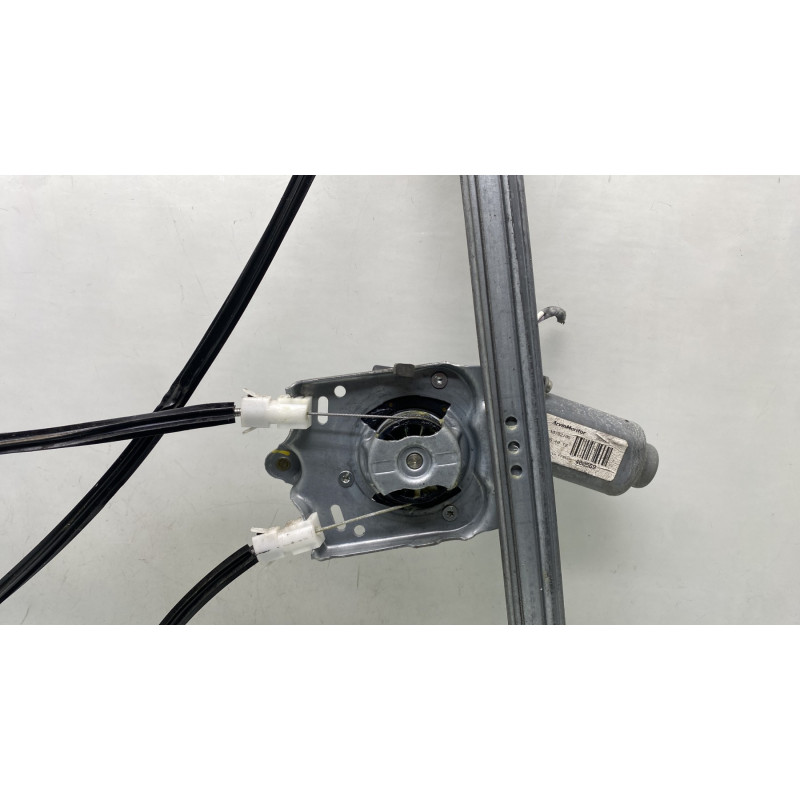 Leve vitre electrique avant droit RENAULT ESPACE 4 Photo n°6