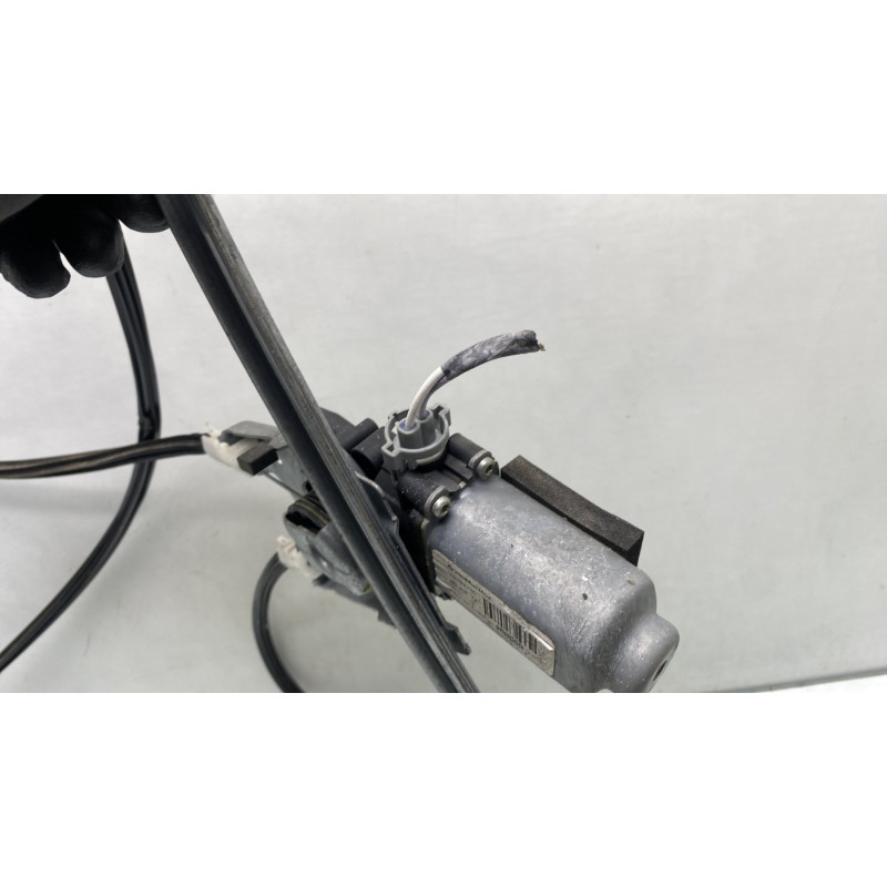 Leve vitre electrique avant droit RENAULT ESPACE 4 Photo n°7